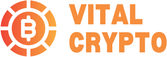 Vital Crypto